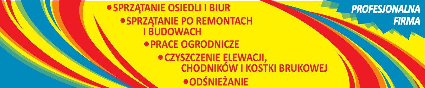 baner-glowny