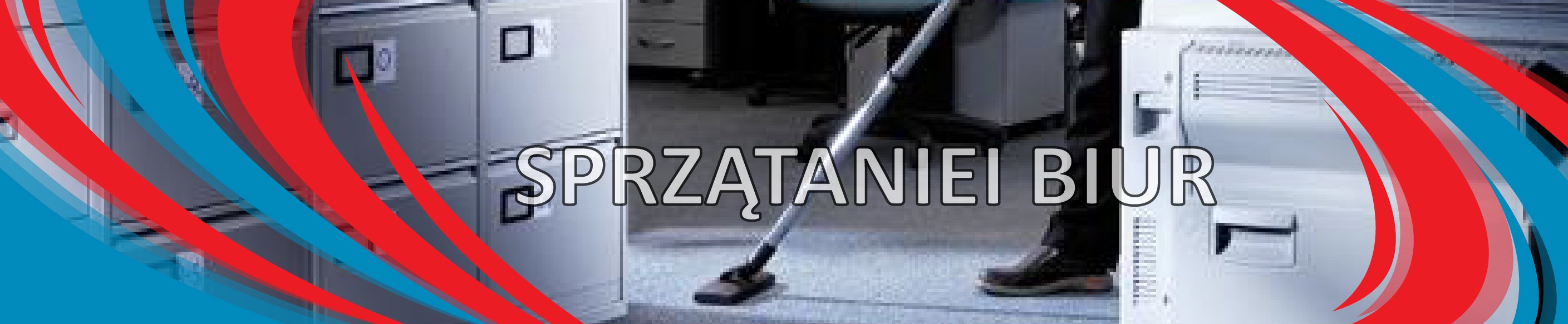 baner-zdjęcia-biura