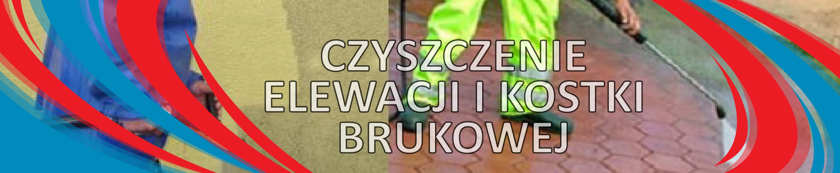 baner-zdjęcia-elewacja1