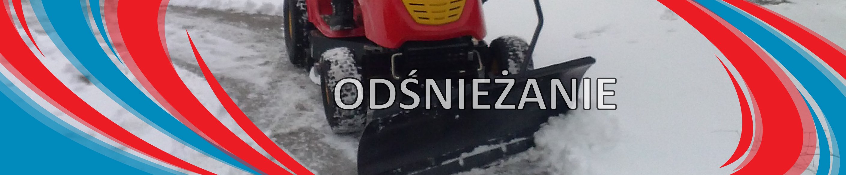 baner-zdjęcia-odsniiezanie