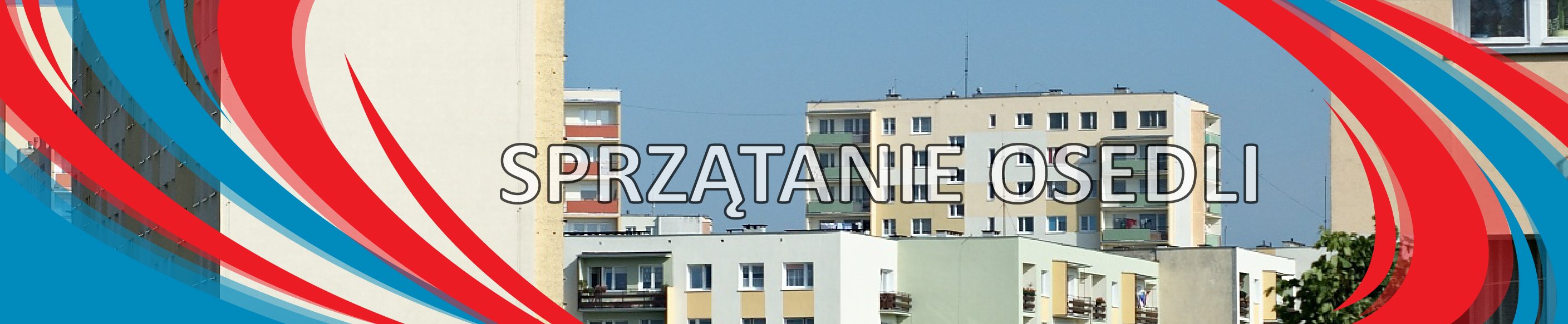 baner-zdjęcia-osiedla